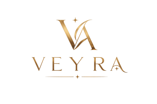VEYRA